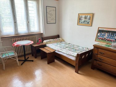 Maison a vendre Brest 29200 Finistère 138 m2 5 pièces 217000 euros