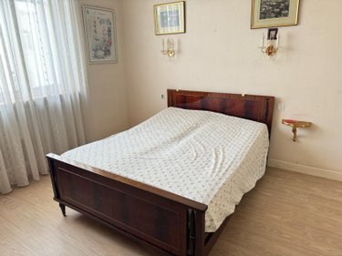 Maison a vendre Brest 29200 Finistère 138 m2 5 pièces 217000 euros