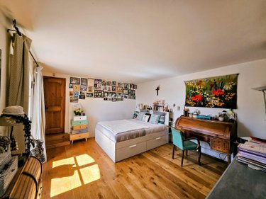 propriete a vendre Entrecasteaux 83570 Var 360 m2 11 pièces 1000000 euros