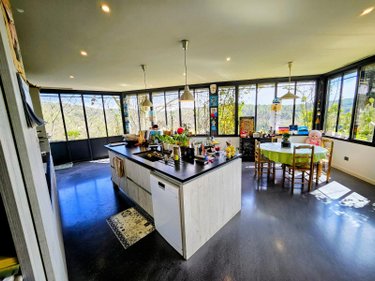 propriete a vendre Entrecasteaux 83570 Var 360 m2 11 pièces 1000000 euros