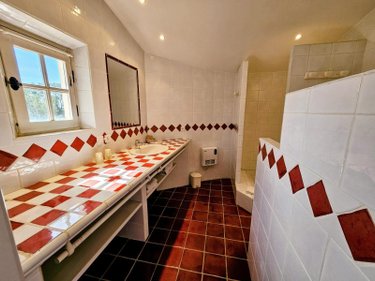 propriete a vendre Entrecasteaux 83570 Var 360 m2 11 pièces 1000000 euros