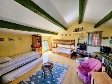 propriete a vendre Entrecasteaux 83570 Var 360 m2 11 pièces 1000000 euros