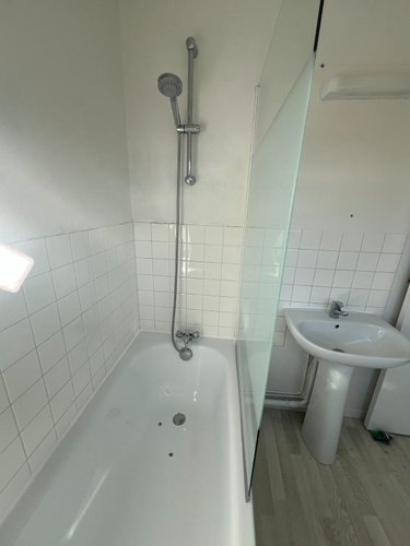 Maison a vendre Beaumont-le-Roger 27170 Eure  158250 euros