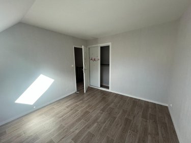 Maison a vendre Beaumont-le-Roger 27170 Eure  158250 euros