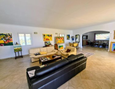Maison a vendre Draguignan 83300 Var 260 m2 7 pièces 1365000 euros