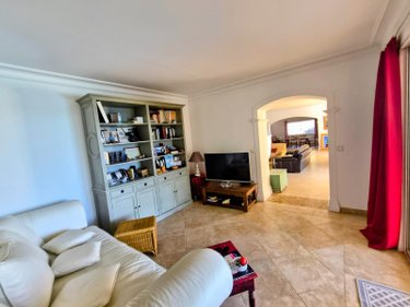 Maison a vendre Draguignan 83300 Var 260 m2 7 pièces 1365000 euros
