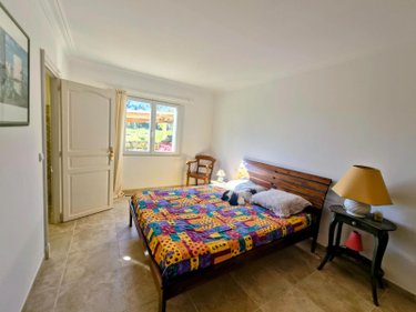 Maison a vendre Draguignan 83300 Var 260 m2 7 pièces 1365000 euros