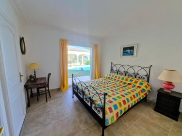 Maison a vendre Draguignan 83300 Var 260 m2 7 pièces 1365000 euros