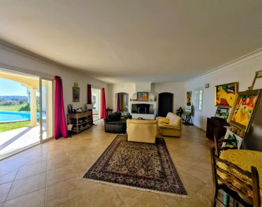 Maison a vendre Draguignan 83300 Var 260 m2 7 pièces 1365000 euros