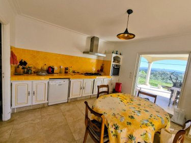 Maison a vendre Draguignan 83300 Var 260 m2 7 pièces 1365000 euros