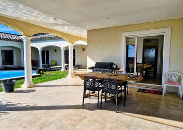 Maison a vendre Draguignan 83300 Var 260 m2 7 pièces 1365000 euros