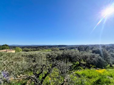 Maison a vendre Draguignan 83300 Var 260 m2 7 pièces 1365000 euros