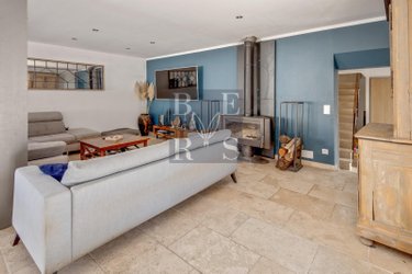 Maison a vendre Le Cannet-des-Maures 83340 Var 200 m2 6 pièces 799000 euros