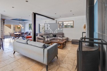 Maison a vendre Le Cannet-des-Maures 83340 Var 200 m2 6 pièces 799000 euros