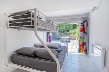 Maison a vendre Vidauban 83550 Var 150 m2 7 pièces 580000 euros