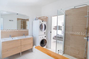 Maison a vendre Vidauban 83550 Var 150 m2 7 pièces 580000 euros