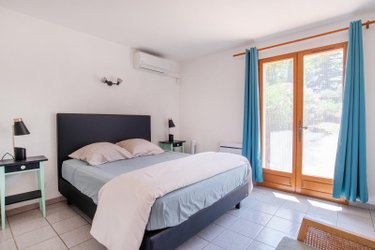 Maison a vendre Vidauban 83550 Var 150 m2 7 pièces 580000 euros