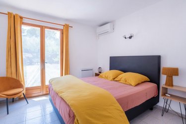 Maison a vendre Vidauban 83550 Var 150 m2 7 pièces 580000 euros