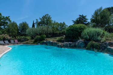 Maison a vendre Vidauban 83550 Var 150 m2 7 pièces 580000 euros