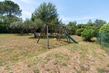 Maison a vendre Vidauban 83550 Var 150 m2 7 pièces 580000 euros