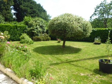 Maison a vendre Meillac 35270 Ille-et-Vilaine 99 m2 4 pièces 205560 euros