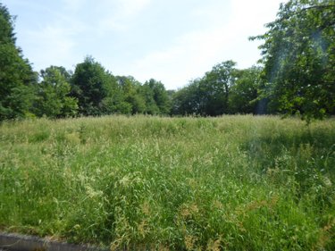 Maison a vendre Meillac 35270 Ille-et-Vilaine 99 m2 4 pièces 205560 euros