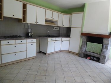 Maison a vendre Meillac 35270 Ille-et-Vilaine 99 m2 4 pièces 205560 euros