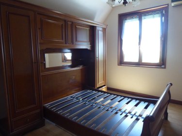 Maison a vendre Meillac 35270 Ille-et-Vilaine 99 m2 4 pièces 205560 euros
