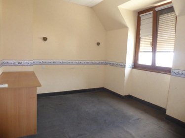 Maison a vendre Meillac 35270 Ille-et-Vilaine 99 m2 4 pièces 205560 euros