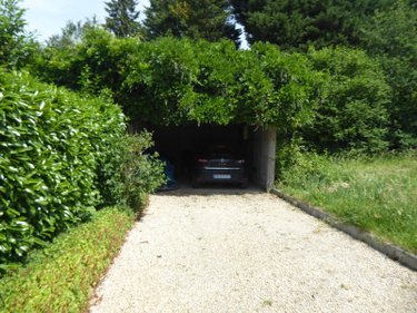 Maison a vendre Meillac 35270 Ille-et-Vilaine 99 m2 4 pièces 205560 euros