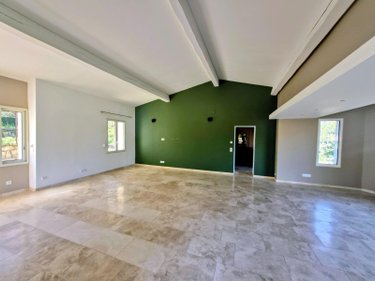 Maison a vendre Draguignan 83300 Var 160 m2 5 pièces 525000 euros
