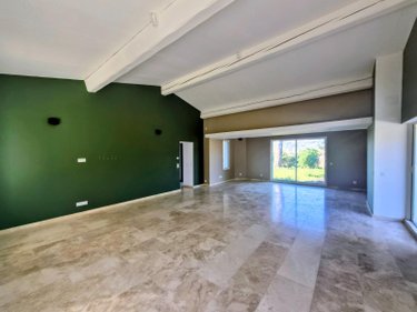 Maison a vendre Draguignan 83300 Var 160 m2 5 pièces 525000 euros