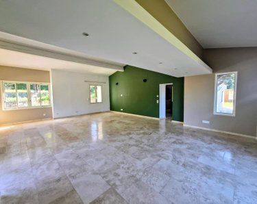 Maison a vendre Draguignan 83300 Var 160 m2 5 pièces 525000 euros