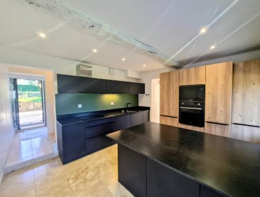 Maison a vendre Draguignan 83300 Var 160 m2 5 pièces 525000 euros