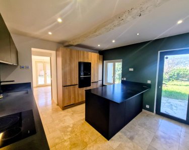 Maison a vendre Draguignan 83300 Var 160 m2 5 pièces 525000 euros