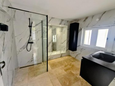 Maison a vendre Draguignan 83300 Var 160 m2 5 pièces 525000 euros