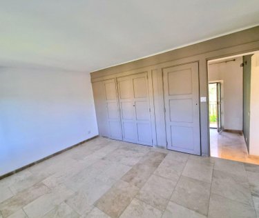 Maison a vendre Draguignan 83300 Var 160 m2 5 pièces 525000 euros