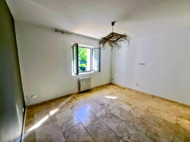 Maison a vendre Draguignan 83300 Var 160 m2 5 pièces 525000 euros