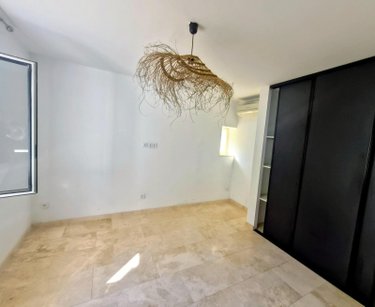 Maison a vendre Draguignan 83300 Var 160 m2 5 pièces 525000 euros