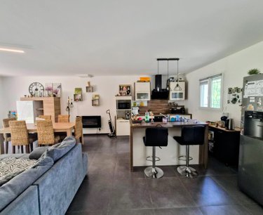 Maison a vendre Vidauban 83550 Var 87 m2 4 pièces 386900 euros