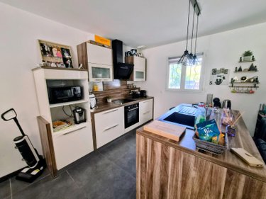 Maison a vendre Vidauban 83550 Var 87 m2 4 pièces 386900 euros