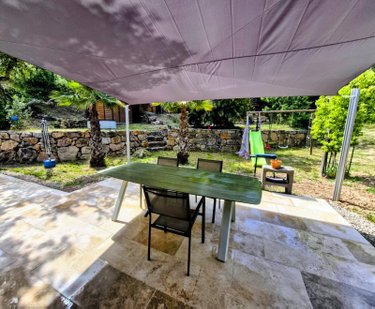 Maison a vendre Vidauban 83550 Var 87 m2 4 pièces 386900 euros