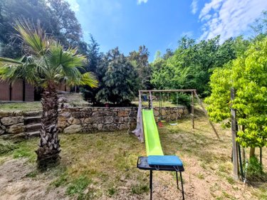 Maison a vendre Vidauban 83550 Var 87 m2 4 pièces 386900 euros