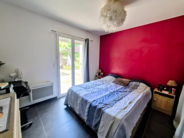 Maison a vendre Vidauban 83550 Var 87 m2 4 pièces 386900 euros