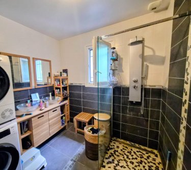 Maison a vendre Vidauban 83550 Var 87 m2 4 pièces 386900 euros