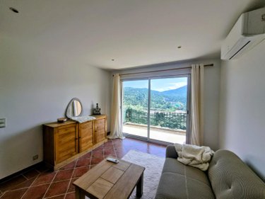Appartement a vendre Sainte-Maxime 83120 Var 45 m2 3 pièces 200000 euros