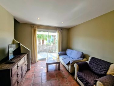 Appartement a vendre Sainte-Maxime 83120 Var 45 m2 3 pièces 200000 euros