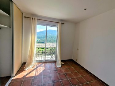 Appartement a vendre Sainte-Maxime 83120 Var 45 m2 3 pièces 200000 euros