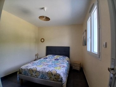 Maison a vendre Honfleur 14600 Calvados 54 m2 3 pièces 393680 euros