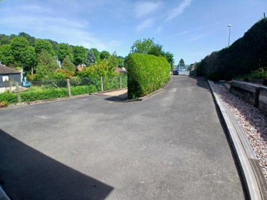 Maison a vendre Honfleur 14600 Calvados 54 m2 3 pièces 393680 euros